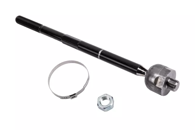 22834082 - : Steering Linkage Inner Tie Rod Kit for GM Image