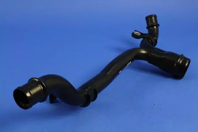 TUBE-CHARGE AIR COOLER - Fiat (68199467AA)