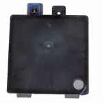 AA5Z14C689A - Electrical: Blind Spot Radar for Ford: Police Interceptor Sedan, Taurus | Lincoln: MKS, MKT Image