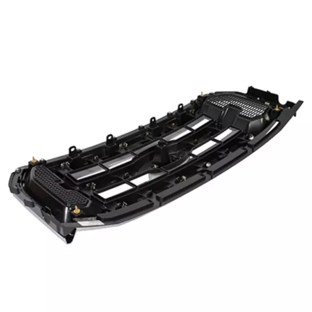 Grille - Ford (FL3Z-8200-DA)