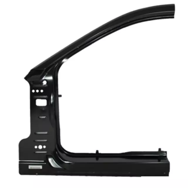 Aperture Panel - Ford (AR3Z-63211A11-A)