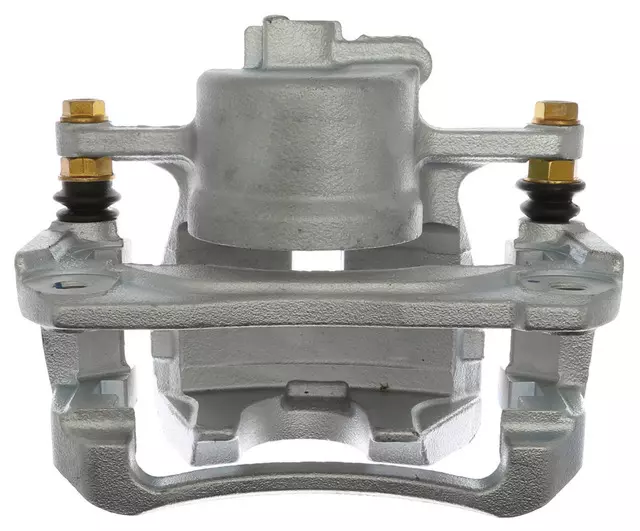 Caliper - GM (18FR2598N)