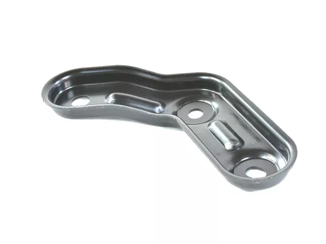 68236978AA - Front Suspension: Crossmember Bracket, Right for Mopar Image image