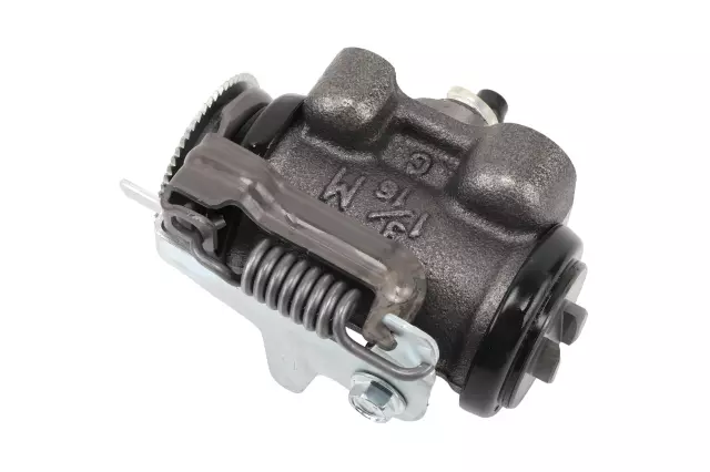 97349708 - : Drum Brake Wheel Cylinder for GM Image