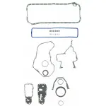 CS9313 - : Engine Conversion Gasket Set for FEL-PRO Image