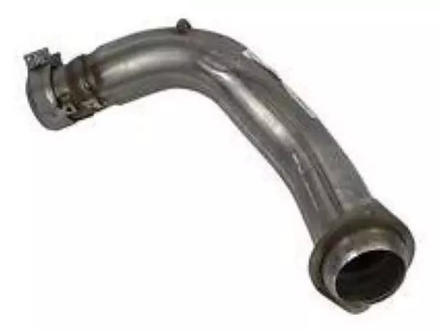 9G1Z5G274D - Exhaust: Exhaust Pipe for Ford Image