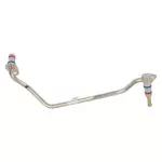 JT4Z9T516B - Engine: Oil Inlet Tube for Ford: F-150 Image