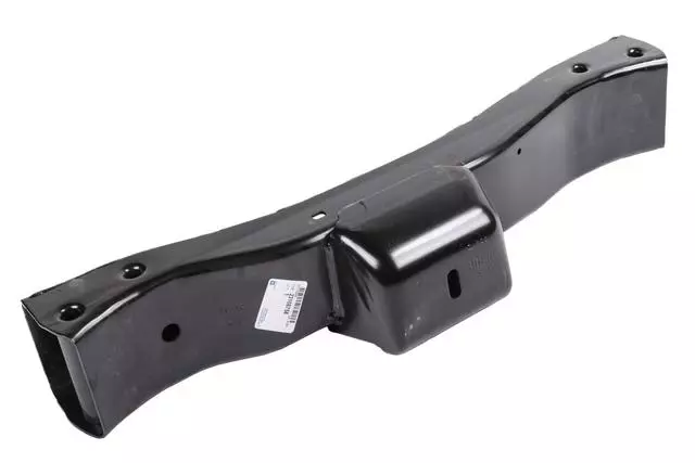 23108758 - Body: Trans Crossmember for GM Image