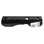 7C3Z5B498A - : Suspension Stabilizer Bar Bracket for Ford: F-250 Super Duty, F-350 Super Duty, F-450 Super Duty Image
