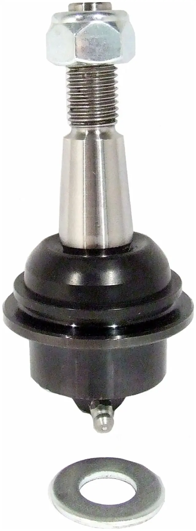 TC1642 - Suspension &amp; Steering: Ball Joint for DELPHI Image
