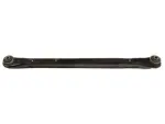 22606761 - Suspension: Front Lateral Link for Chevrolet: Classic, Malibu | Oldsmobile: Alero, Cutlass, Cutlass Supreme | Pontiac: Grand Am Image image