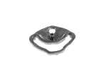 68543851AA - Interior Trim: Armrest Bushing for Jeep: Grand Cherokee, Grand Cherokee L Image