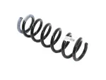 68544251AA - Front Suspension: Front Coil Spring, Right for Jeep: Grand Wagoneer, Wagoneer Image
