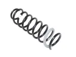 68507804AA - Front Suspension: Front Coil Spring, Left for Mopar Image