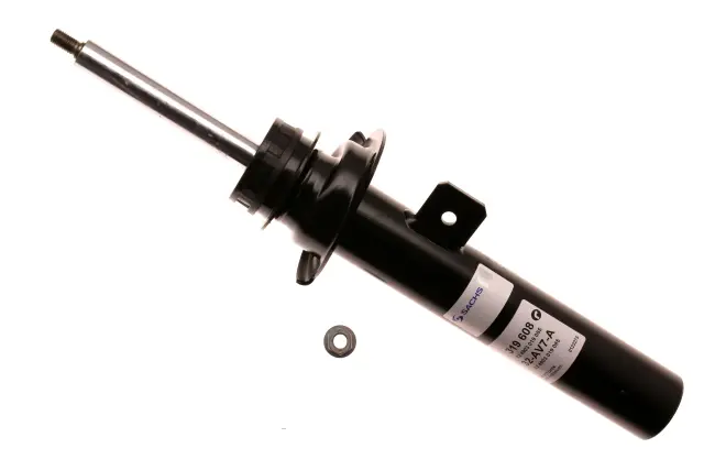 319608 - : Suspension Strut for SACHS Image