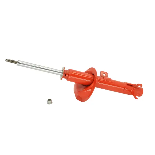 733036 - Suspension &amp; Steering: Suspension Strut for KYB Image