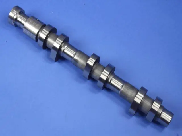 Engine Camshaft - Mopar (53021893AC)