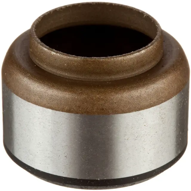 XO16 - : ATP Automatic Transmission Drive Axle Seal for ATP Image