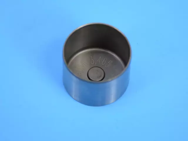 Valve Tappet - Mopar (4884594BF)