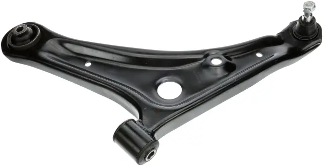 CB67113PR - : Suspension Control Arm And Ball Joint Assembly for Dorman Image