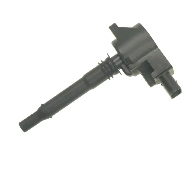 UF609 - Ignition Systems: Coil on Plug Coil for SMP CORP Image