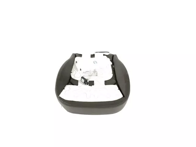 Occupant Classification Module Kit - Mopar (68365976AD)