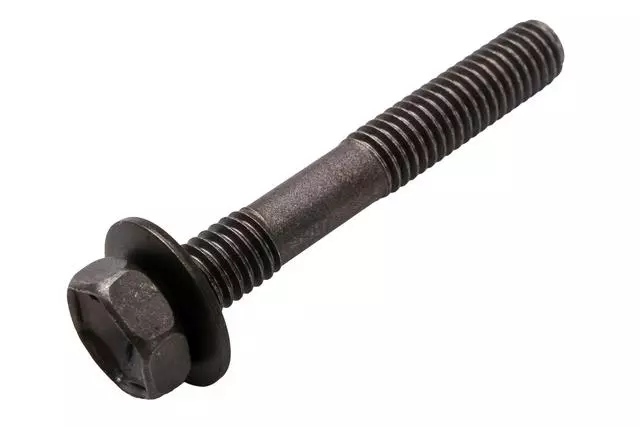 98179074 - : F Bolt for GM Image