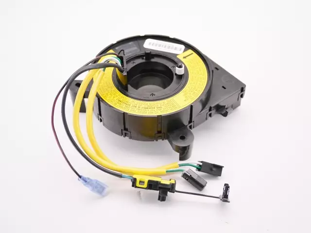 4698304 - : Clkspring for Mopar Image