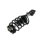 882000 - : Jeep (4WD) Suspension Strut and Coil Spring Assembly  - Front Left for GSP Image