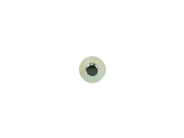 68094387AA - Rear Suspension: Hex Flange Head Nut for Mopar Image