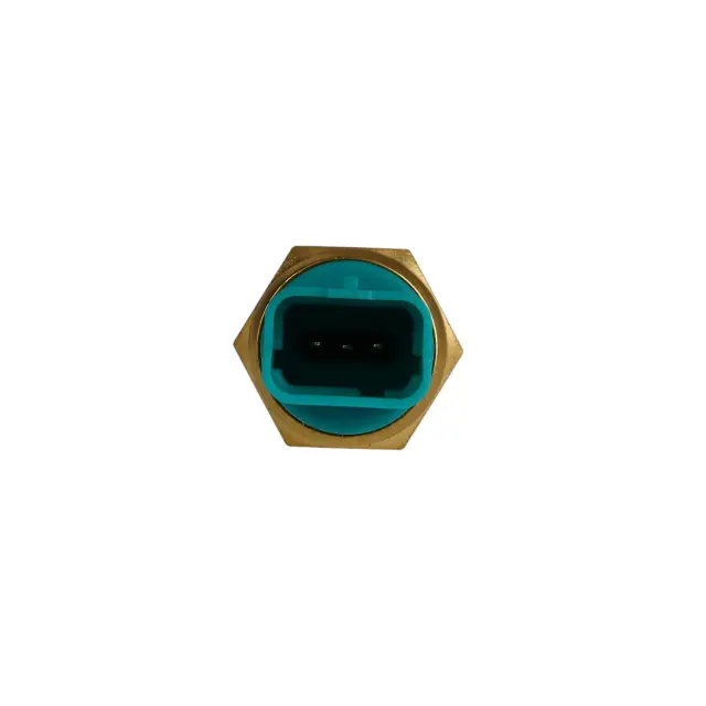 670104 - : Back Up Light Switch for ROSTRA Image