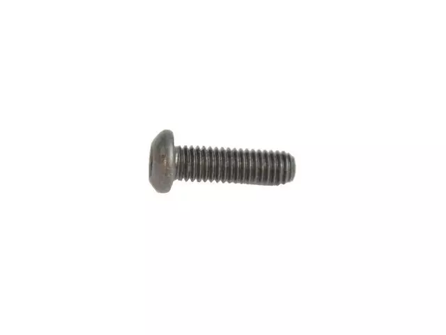 Screw - Alfa Romeo (68250437AA)