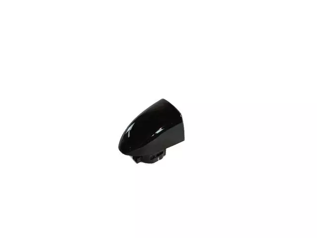 1SZ28DX8AE - : Door Handle Cap, Right for Mopar Image