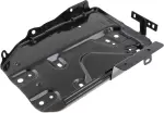 648601HL0A - : Battery Tray for Nissan: Micra, Versa, Versa Note Image