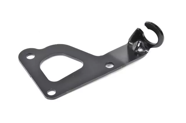 84462943 - : F Bracket for GM Image