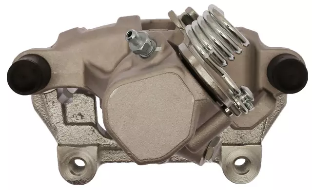 Caliper - GM (18FR12697N)