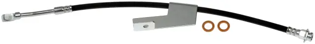 H380249 - : Brake Hydraulic Hose for Dorman Image