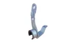 66110AK010 - Body: Hinge for Toyota Image