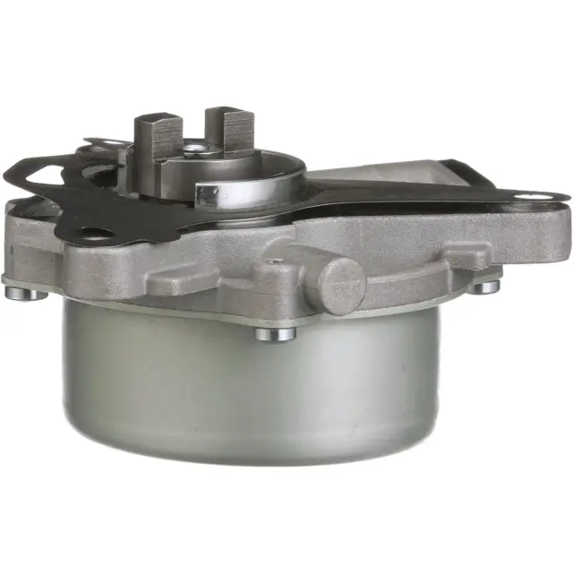 VCP147 - Engines &amp; Components: Vacuum Pump for SMP CORP Image