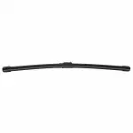 WW2115H - : Motorcraft™ Wiper Blade for Lincoln: Aviator Image
