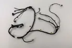42747269 - : Front Driver Side Door Wiring Harness for GM Image