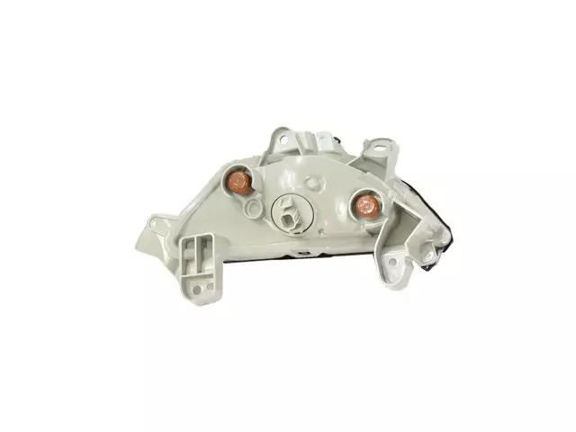 68336551AA - : Park And Turn Signal Lamp, Left for Mopar Image