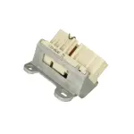 US98 - : Ignition Starter Switch for SMP CORP Image