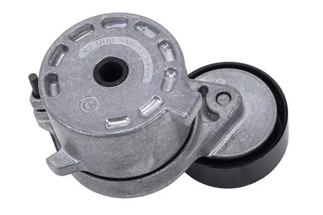 Drive Belt Tensioner - ACDelco (55516895)