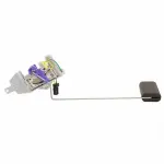 PS372 - : Motorcraft™ Fuel Gauge Sending Unit for Ford Image