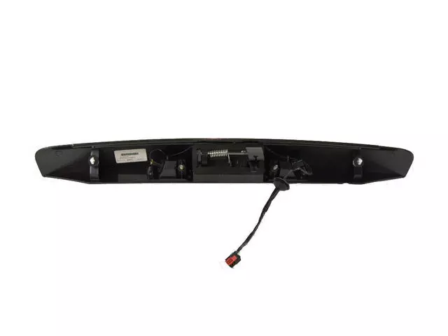 Light Support Bar - Mopar (5LV00LAUAC)