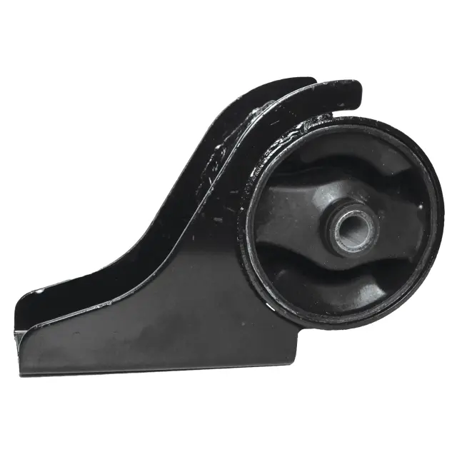 A6770 - : Engine Mount for Marmon Ride Control Image