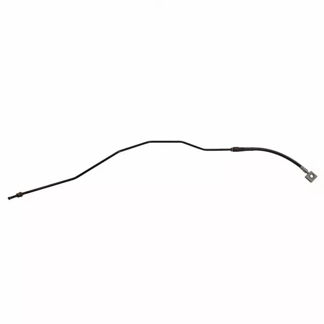 Tube Assembly Brake - Ford (BRTR-90)