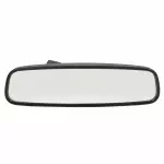 4M5Z17000A - : 2017-2022 Ford - Mirror Inside for Ford: EcoSport, Focus Image