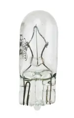 2845 - : HELLA Turn Signal Light Bulb 2845 for Hella Image